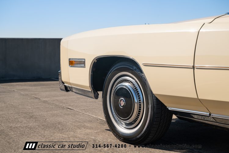 76_Cadillac_Eldorado_2226-83
