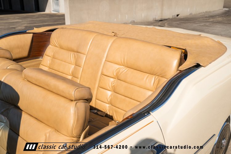 76_Cadillac_Eldorado_2226-84