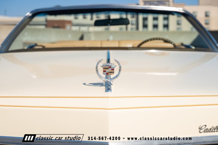 76_Cadillac_Eldorado_2226-85