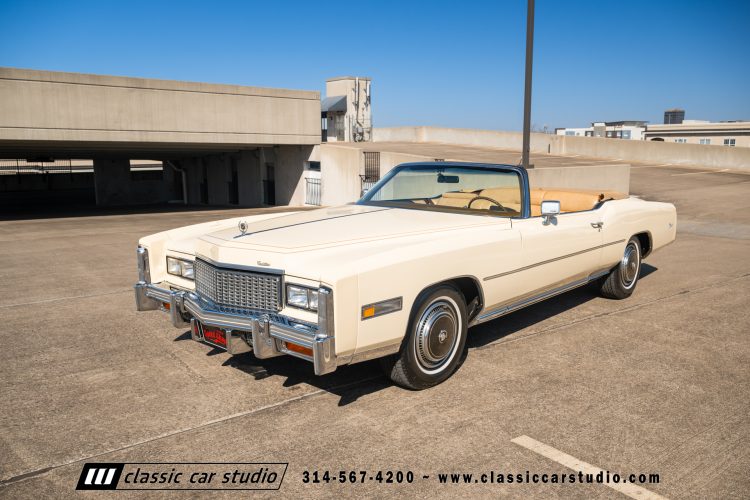 76_Cadillac_Eldorado_2226-86