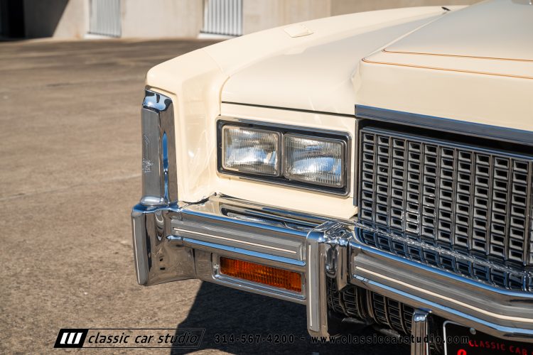 76_Cadillac_Eldorado_2226-88