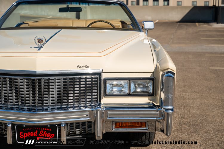 76_Cadillac_Eldorado_2226-89